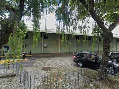 Adega Tanino Curitiba