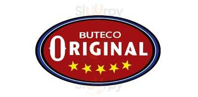 Buteco Original Cidade Jardim
