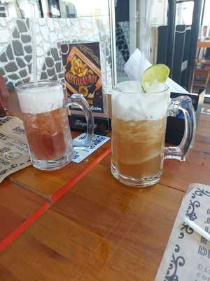 Buteco Original Cidade Jardim