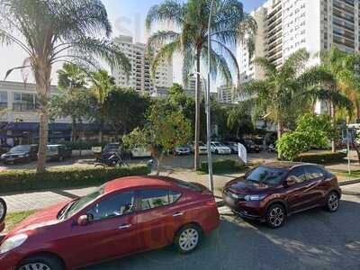 Buteco Original Cidade Jardim