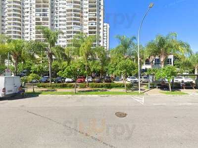 Buteco Original Cidade Jardim