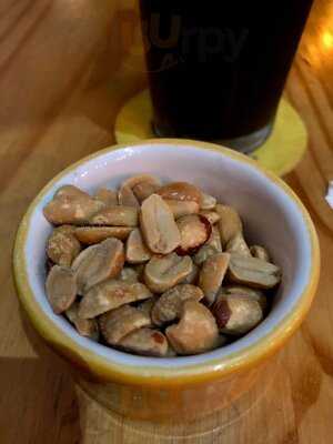 Nefasta Cervejaria Santa Mônica