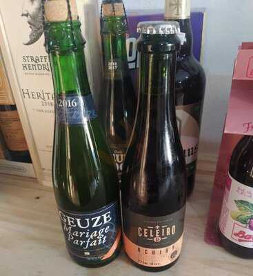 Hop's Flow Cervejas Artesanais E Especiais