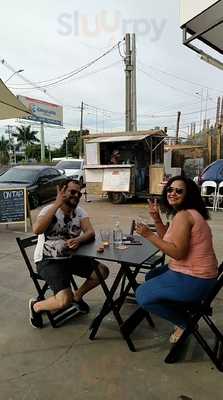 Hop's Flow Cervejas Artesanais E Especiais