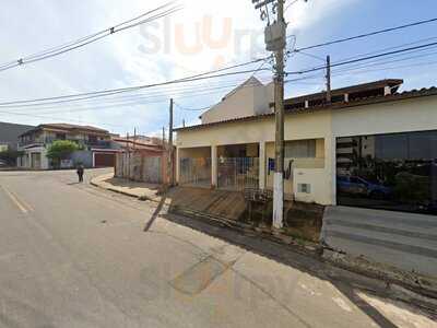 Hop's Flow Cervejas Artesanais E Especiais