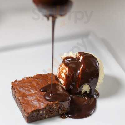 Empório Brownie - Jardim Paulista