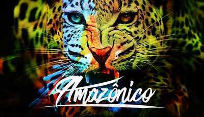 Amazonico