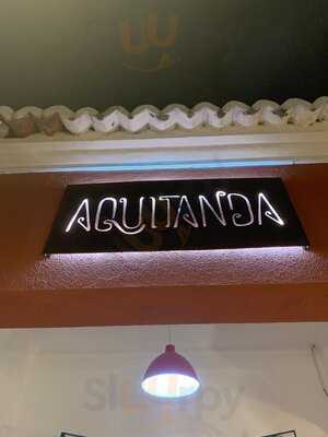 Aquitanda