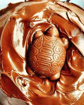 Donuts Floripa Gourmet