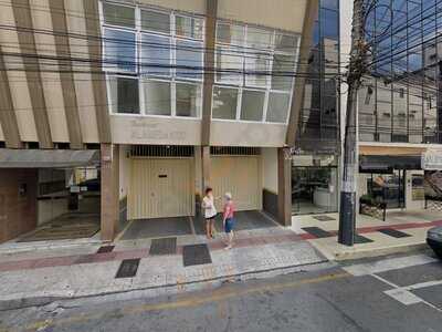 Nacho Man Mexican Food Bc