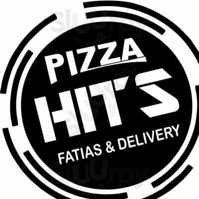 Pizza Hits