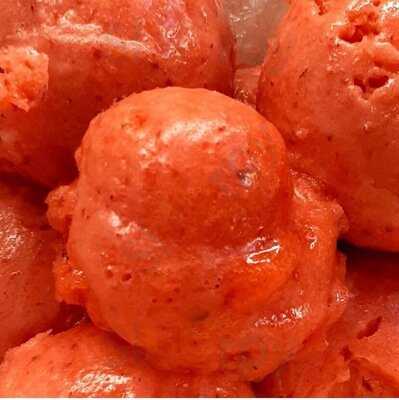 Singela Sorvetes Artesanais E Café