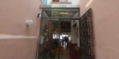 Singela Sorvetes Artesanais E Café