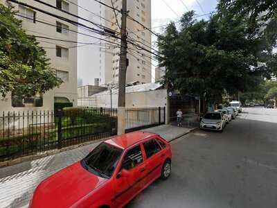 Parrillada Fuego Celeste - Unidade Moema