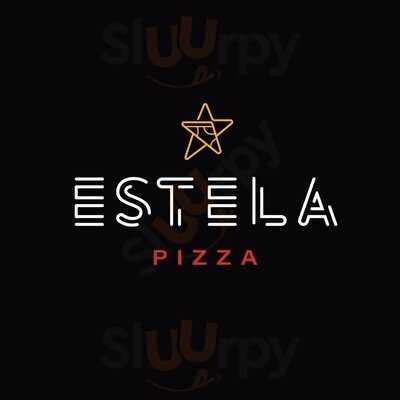 Estela