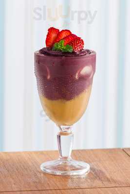 Caracol Chocolates Guarulhos