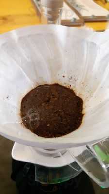 Válvula Cafés E Coquetéis