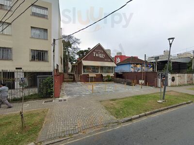 Válvula Cafés E Coquetéis