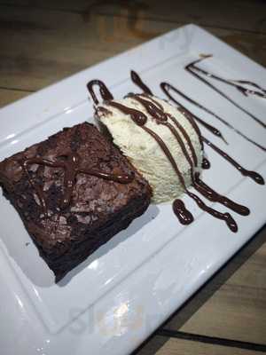 Cantinho De Carneiros