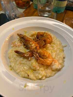 Casa Itália Florianópolis