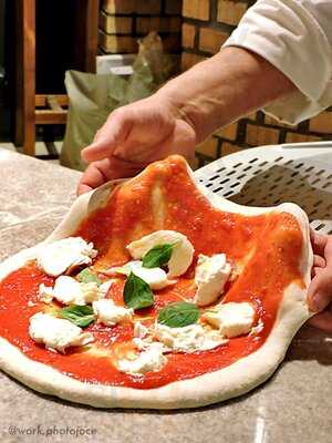 Casa Itália Florianópolis