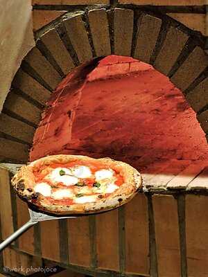 Casa Itália Florianópolis