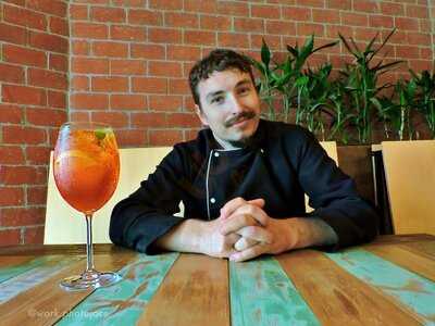 Casa Itália Florianópolis