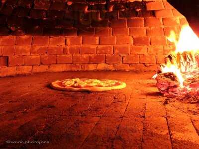 Casa Itália Florianópolis