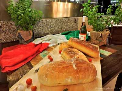 Casa Itália Florianópolis