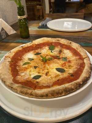 Casa Itália Florianópolis