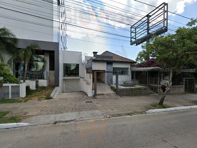 Mica | Doces Veganos