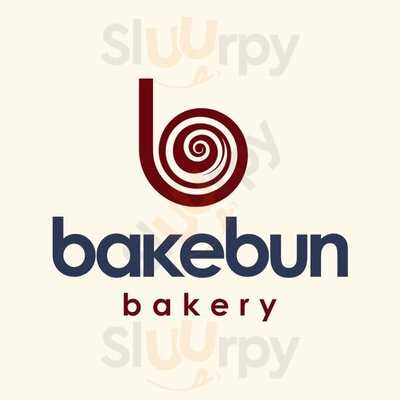 Bakebun Bakery