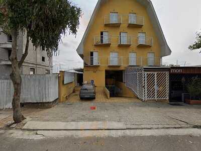 Restaurante Mori Sushi