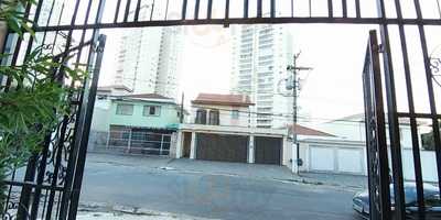 Villa Don Paco Pizzaria