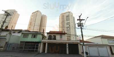 Villa Don Paco Pizzaria