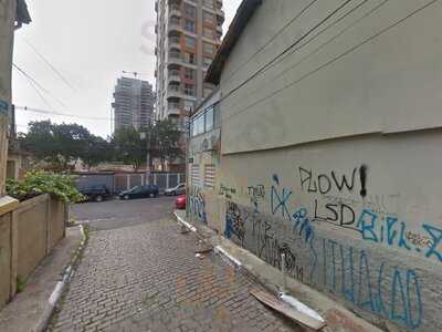 Individualidade Burger & Bar