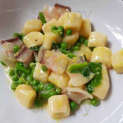 Shihoma Pasta Fresca