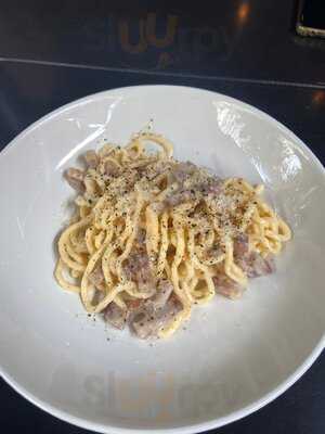 Shihoma Pasta Fresca