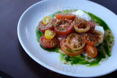 Shihoma Pasta Fresca