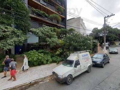 Shihoma Pasta Fresca