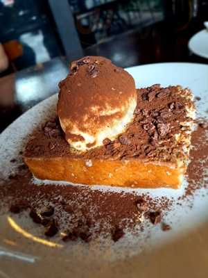 Shihoma Pasta Fresca