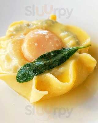 Shihoma Pasta Fresca