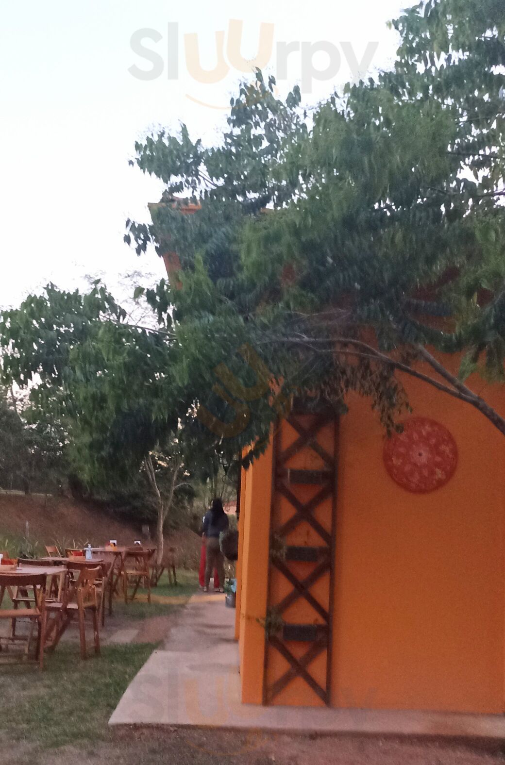 Empório Guajupiá - Sabores Da Serra