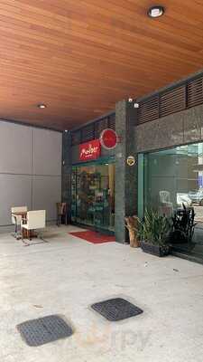 Malbec Vinhos Exclusivos