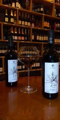 Malbec Vinhos Exclusivos