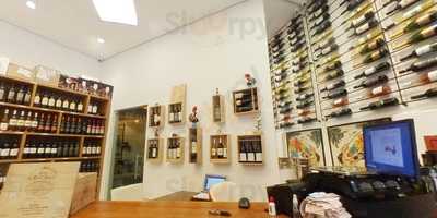 Malbec Vinhos Exclusivos