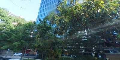 Malbec Vinhos Exclusivos