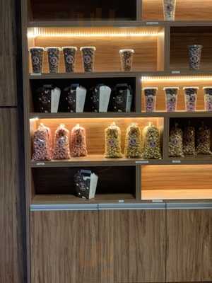 Deka Pipoca Porto Alegre