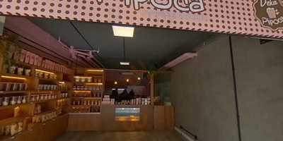Deka Pipoca Porto Alegre