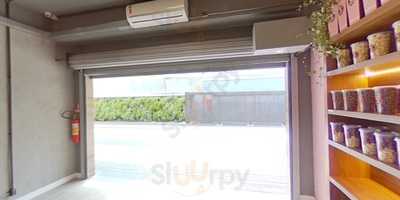 Deka Pipoca Porto Alegre